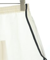 UNION LAUNCH（ユニオンランチ）ショートパンツ 白 サイズ:S レディース/2200631186816