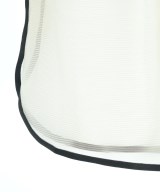 UNION LAUNCH（ユニオンランチ）ショートパンツ 白 サイズ:S レディース/2200631186816