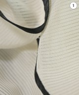 UNION LAUNCH（ユニオンランチ）ショートパンツ 白 サイズ:S レディース/2200631186816