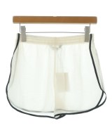 UNION LAUNCH ショートパンツ