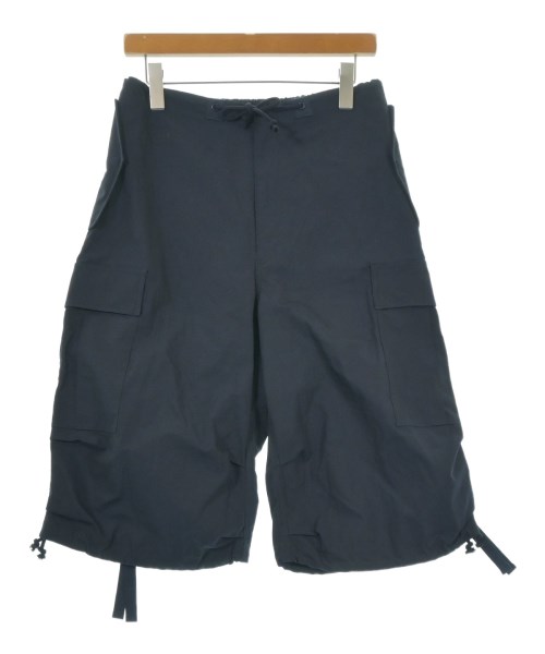 ユニオンランチ(UNION LAUNCH)のUNION LAUNCH ショートパンツ