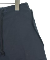 UNION LAUNCH（ユニオンランチ）ショートパンツ 紺 サイズ:S レディース/2200631186830