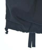 UNION LAUNCH（ユニオンランチ）ショートパンツ 紺 サイズ:S レディース/2200631186830