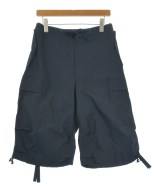 UNION LAUNCH ショートパンツ