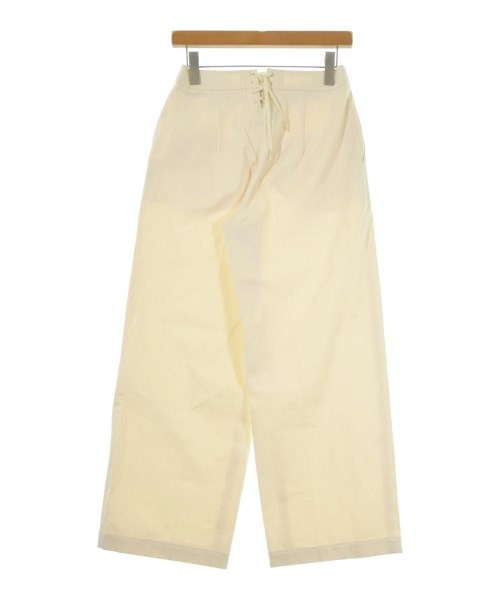 UNION LAUNCH（ユニオンランチ）その他 白 サイズ:XS レディース/2200631186892