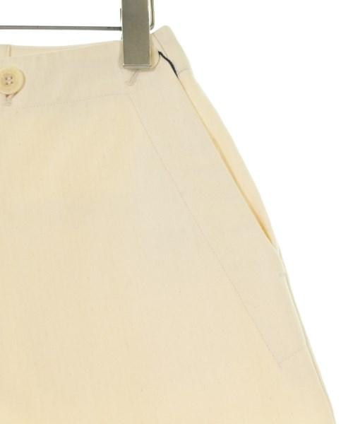 UNION LAUNCH（ユニオンランチ）その他 白 サイズ:XS レディース/2200631186892