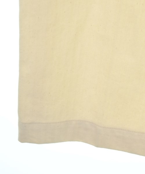 UNION LAUNCH（ユニオンランチ）その他 白 サイズ:XS レディース/2200631186892