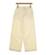 UNION LAUNCH（ユニオンランチ）その他 白 サイズ:XS レディース/2200631186892