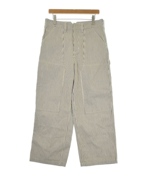 ユニオンランチ(UNION LAUNCH)のUNION LAUNCH パンツ（その他）