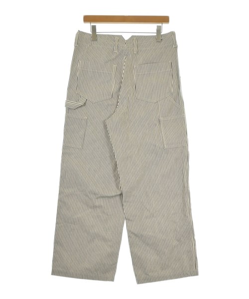 UNION LAUNCH（ユニオンランチ）その他 白 サイズ:S-L レディース/2200631186915