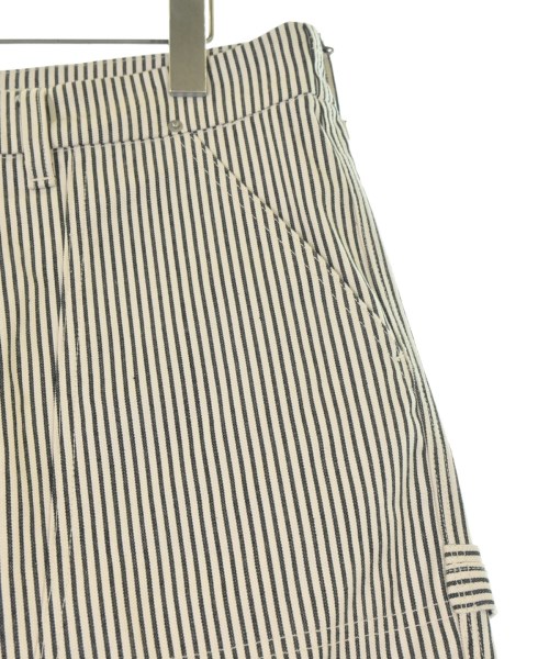 UNION LAUNCH（ユニオンランチ）その他 白 サイズ:S-L レディース/2200631186915