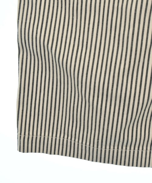 UNION LAUNCH（ユニオンランチ）その他 白 サイズ:S-L レディース/2200631186915