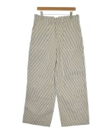 UNION LAUNCH（ユニオンランチ）その他 白 サイズ:S-L レディース/2200631186915