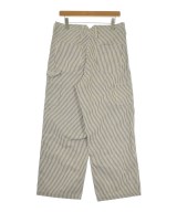 UNION LAUNCH（ユニオンランチ）その他 白 サイズ:S-L レディース/2200631186915