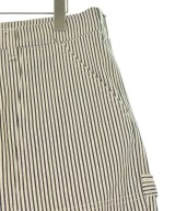 UNION LAUNCH（ユニオンランチ）その他 白 サイズ:S-L レディース/2200631186915