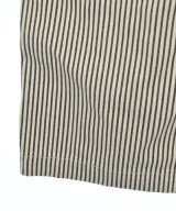 UNION LAUNCH（ユニオンランチ）その他 白 サイズ:S-L レディース/2200631186915