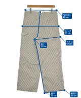 UNION LAUNCH（ユニオンランチ）その他 白 サイズ:S-L レディース/2200631186915