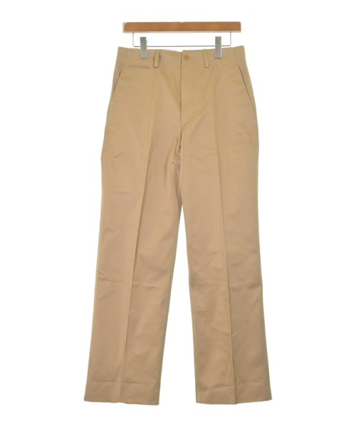 ユニオンランチ(UNION LAUNCH)のUNION LAUNCH パンツ（その他）