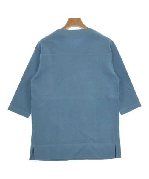 UNION LAUNCH（ユニオンランチ）Tシャツ・カットソー 青 サイズ:S レディース/2200631189251