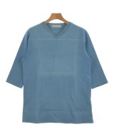 UNION LAUNCH（ユニオンランチ）Tシャツ・カットソー 青 サイズ:S レディース/2200631189251