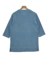 UNION LAUNCH（ユニオンランチ）Tシャツ・カットソー 青 サイズ:S レディース/2200631189251