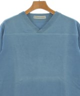 UNION LAUNCH（ユニオンランチ）Tシャツ・カットソー 青 サイズ:S レディース/2200631189251