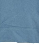 UNION LAUNCH（ユニオンランチ）Tシャツ・カットソー 青 サイズ:S レディース/2200631189251