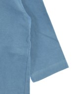 UNION LAUNCH（ユニオンランチ）Tシャツ・カットソー 青 サイズ:S レディース/2200631189251