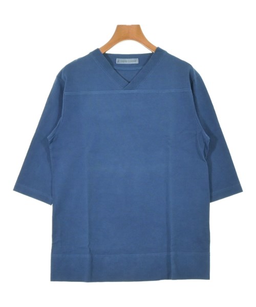 ユニオンランチ(UNION LAUNCH)のUNION LAUNCH Tシャツ・カットソー