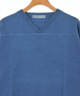 UNION LAUNCH（ユニオンランチ）Tシャツ・カットソー 青 サイズ:S レディース/2200631189404