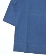 UNION LAUNCH（ユニオンランチ）Tシャツ・カットソー 青 サイズ:S レディース/2200631189404