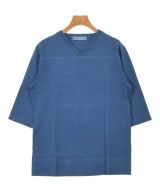 UNION LAUNCH Tシャツ・カットソー