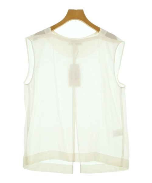 ユニオンランチ(UNION LAUNCH)のUNION LAUNCH カジュアルシャツ