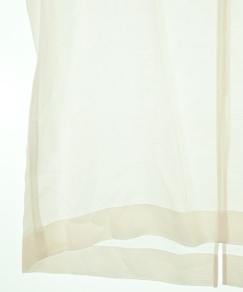 UNION LAUNCH（ユニオンランチ）カジュアルシャツ 白 サイズ:XS レディース/2200631189701