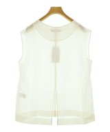 UNION LAUNCH（ユニオンランチ）カジュアルシャツ 白 サイズ:XS レディース/2200631189701