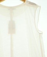 UNION LAUNCH（ユニオンランチ）カジュアルシャツ 白 サイズ:XS レディース/2200631189701