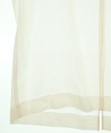 UNION LAUNCH（ユニオンランチ）カジュアルシャツ 白 サイズ:XS レディース/2200631189701