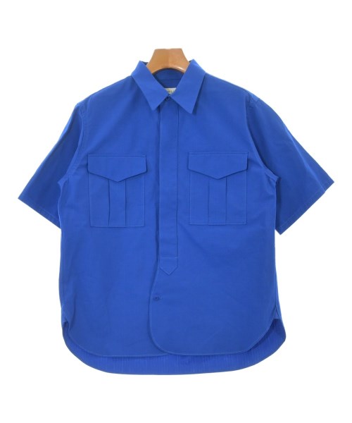 ユニオンランチ(UNION LAUNCH)のUNION LAUNCH カジュアルシャツ