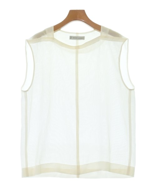 ユニオンランチ(UNION LAUNCH)のUNION LAUNCH カジュアルシャツ