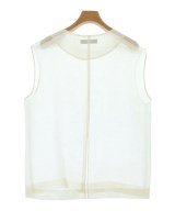 UNION LAUNCH（ユニオンランチ）カジュアルシャツ 白 サイズ:F レディース/2200631189794