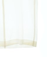 UNION LAUNCH（ユニオンランチ）カジュアルシャツ 白 サイズ:F レディース/2200631189794