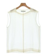 UNION LAUNCH カジュアルシャツ