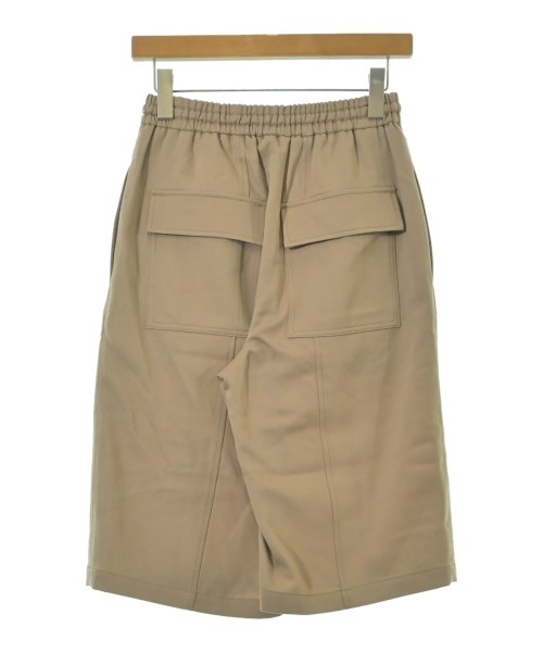 UNION LAUNCH（ユニオンランチ）その他 ベージュ サイズ:XS レディース/2200631190066