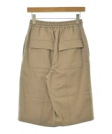 UNION LAUNCH（ユニオンランチ）その他 ベージュ サイズ:XS レディース/2200631190066