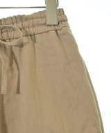 UNION LAUNCH（ユニオンランチ）その他 ベージュ サイズ:XS レディース/2200631190066