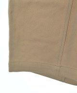 UNION LAUNCH（ユニオンランチ）その他 ベージュ サイズ:XS レディース/2200631190066