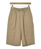 UNION LAUNCH パンツ（その他）