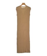 UNION LAUNCH ニット・セーター