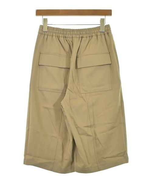 UNION LAUNCH（ユニオンランチ）その他 ベージュ サイズ:-(S位) レディース/2200631191674