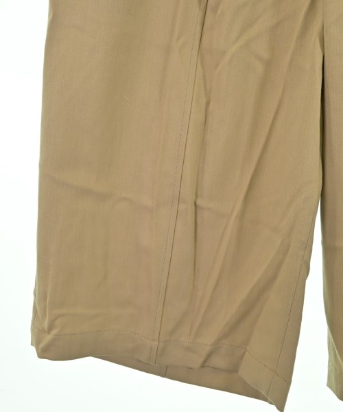 UNION LAUNCH（ユニオンランチ）その他 ベージュ サイズ:-(S位) レディース/2200631191674